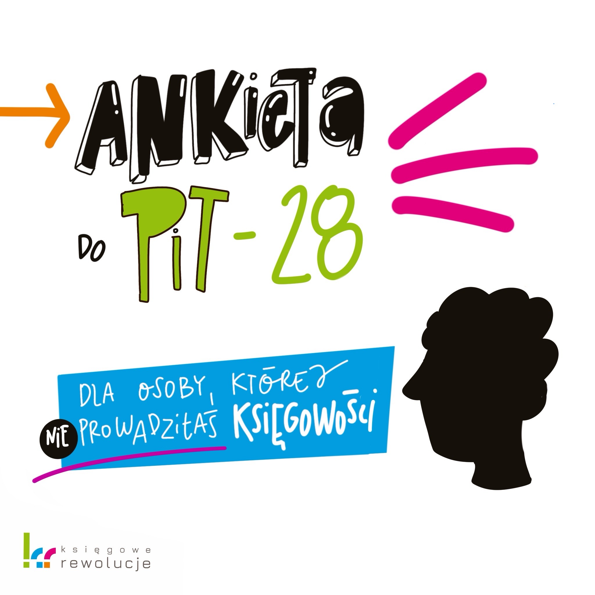 Ankieta Pit 28_nie