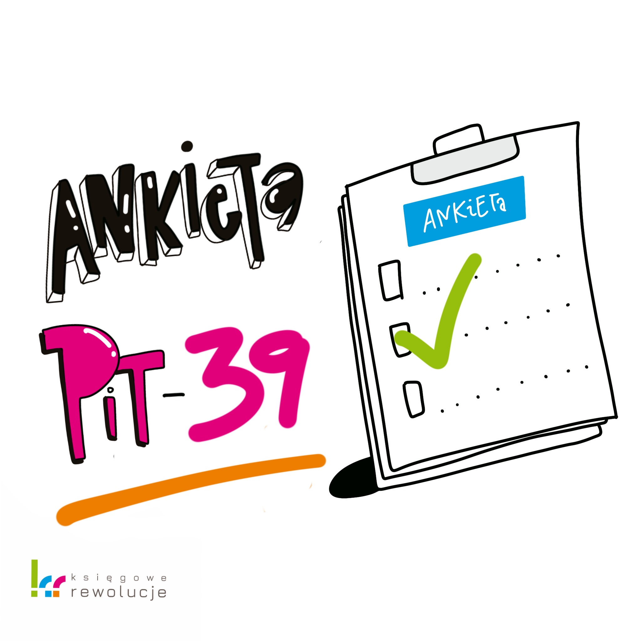 Ankieta_pit_39