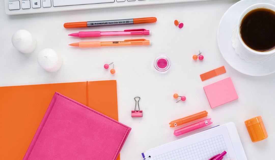 KSeF czyli praktyczne korki z asertywności